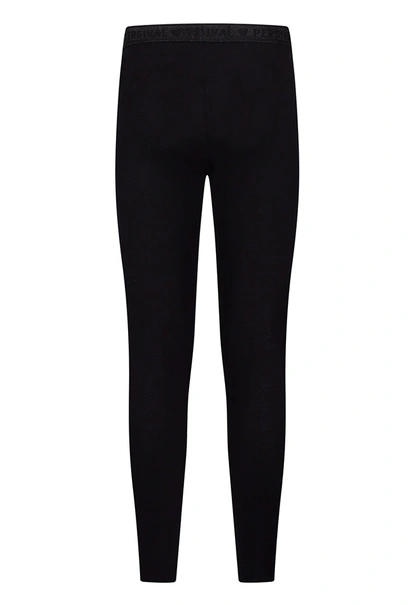 Persival meisjes legging